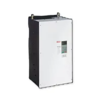 ВЕСПЕР EI-9011-BR-100H 75 кВт