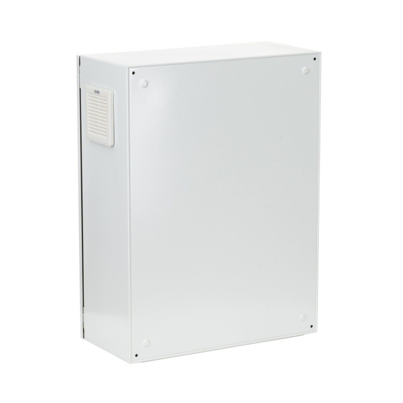 ESQ-Control-Optima-1-37-E-2GHS