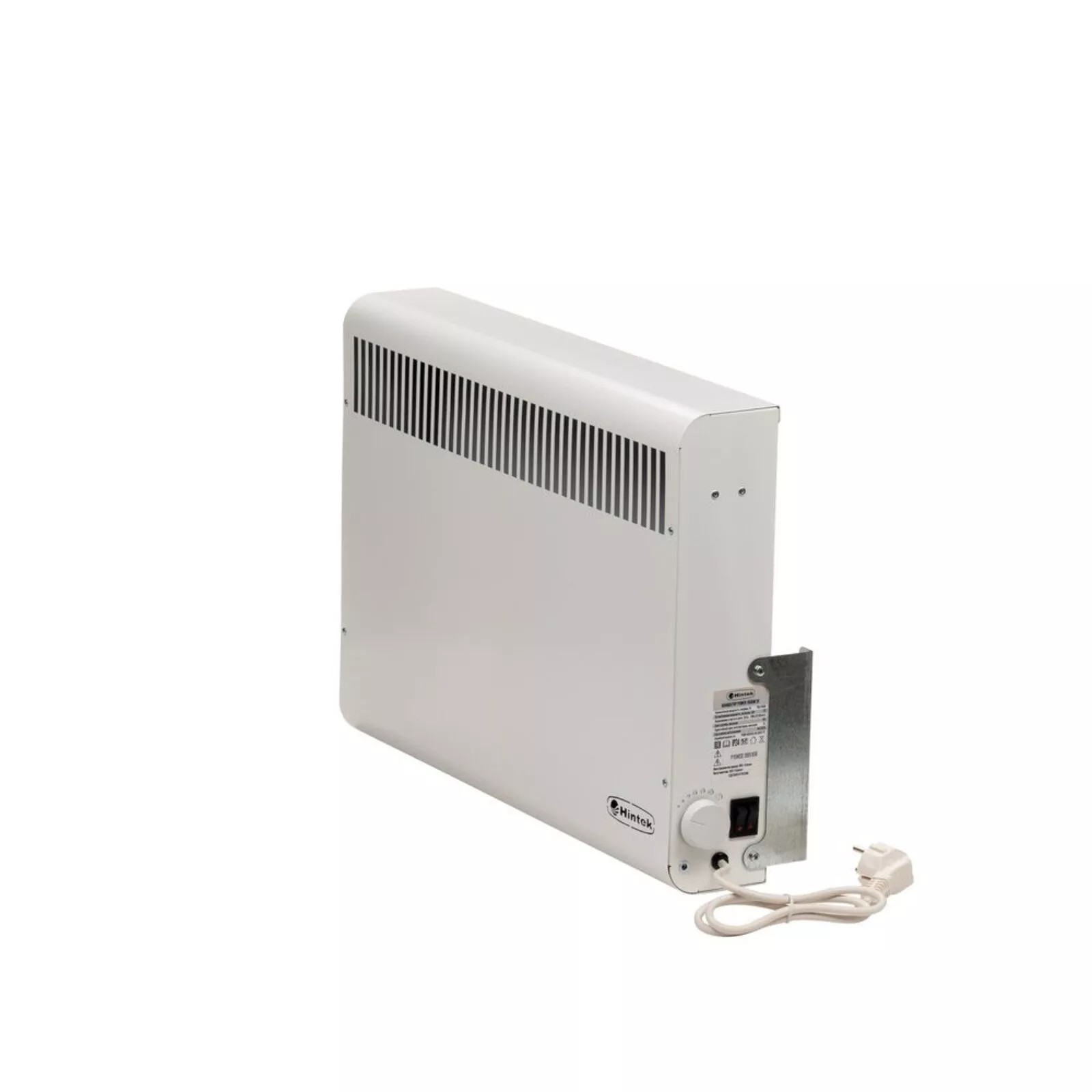 Hintek Power 1500M SE