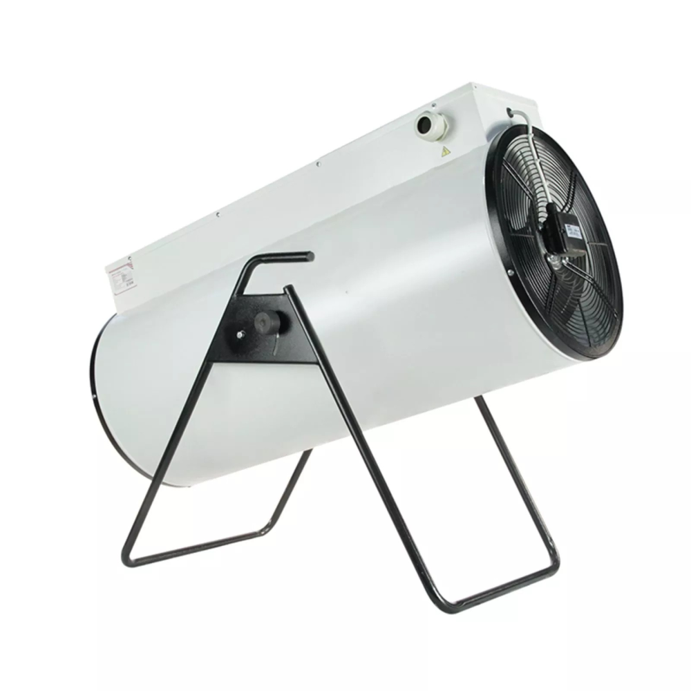 Hintek СФО-60 Hintek СФО-60