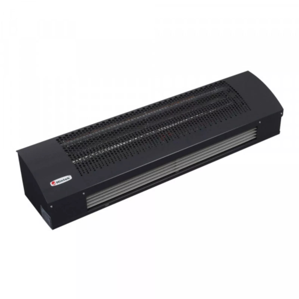 Hintek RT-0610-3.5-Y Hintek RT-0610-3.5-Y