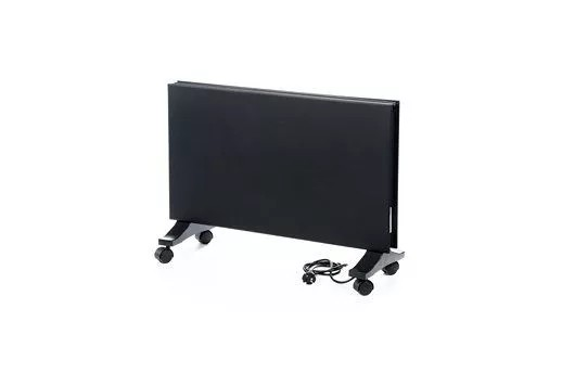 Инфракрасный обогреватель Hintek IF-07B (T)