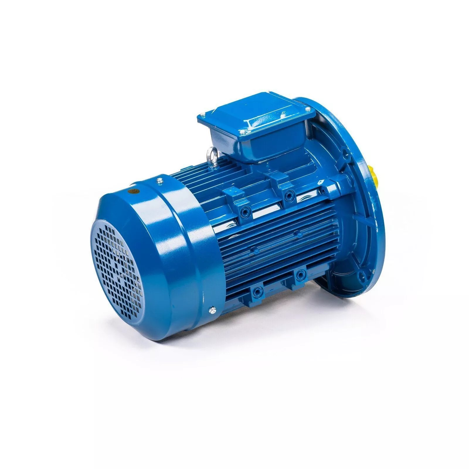 5АИ 132 М6 7,6/1000 IM3081 5АИ 132 М6 7,6/1000 IM3081