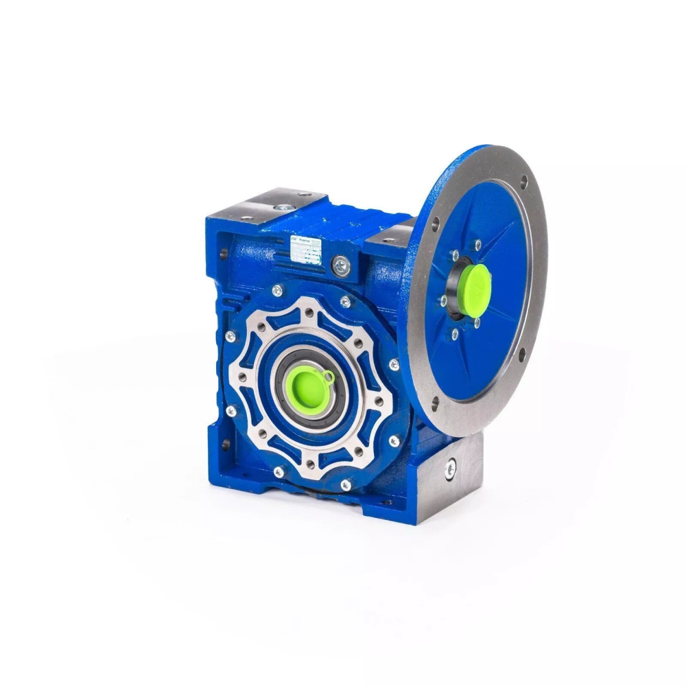 NMRW110-30/100B5 (B,C,E,G)