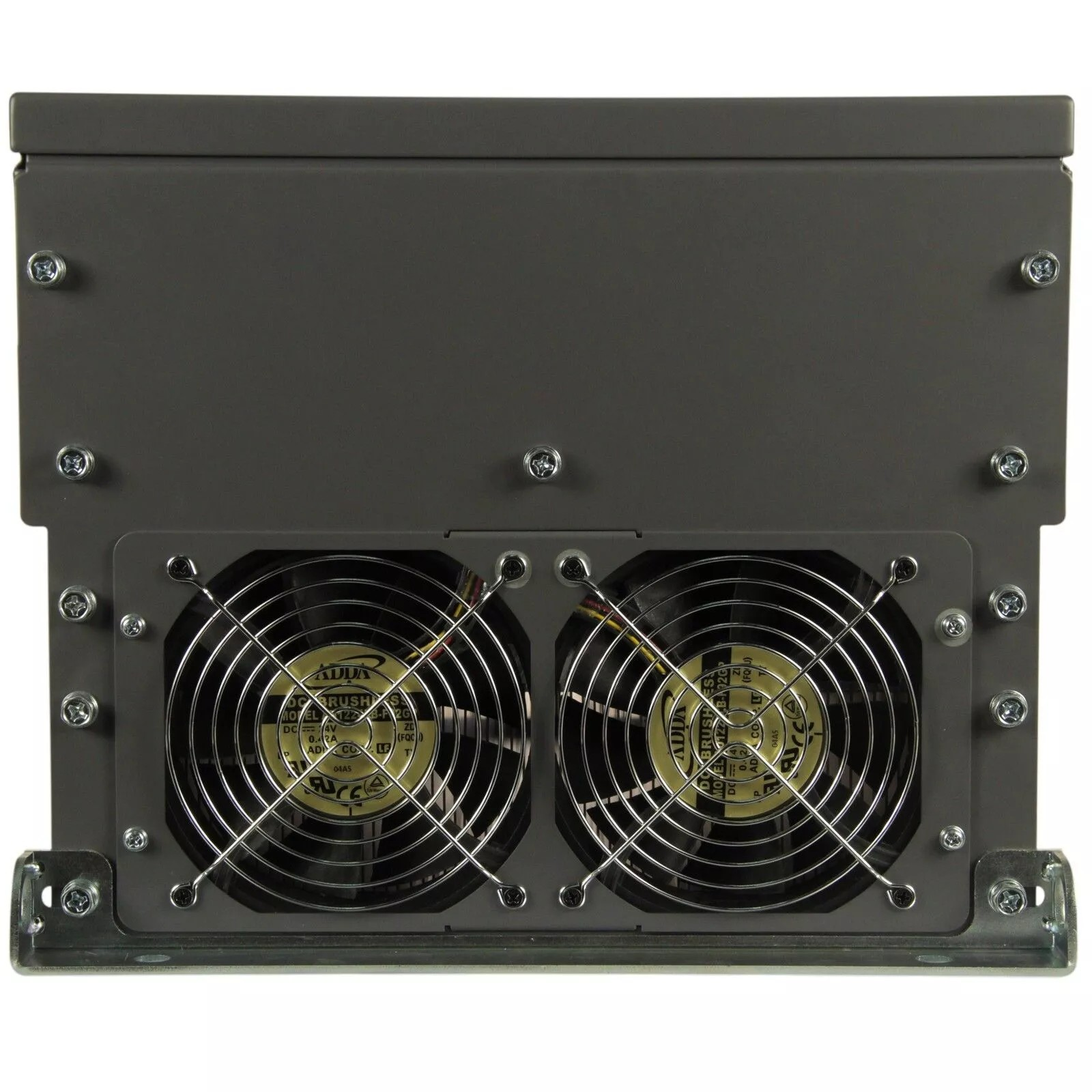 ESQ-A3000-043-37K/45KF 37/45кВт