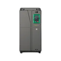 Systeme Electric STV900D75Y6H 75 кВт
