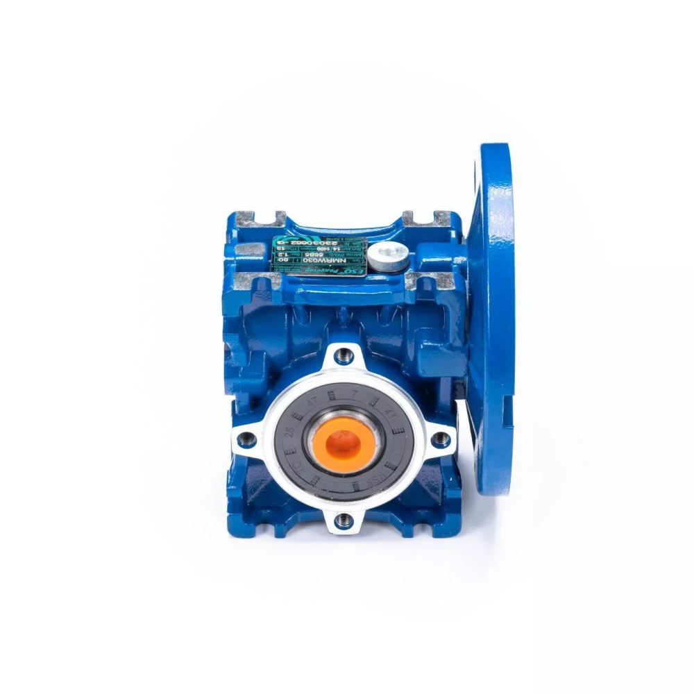 NMRW090- 7.5/100B14 NMRW090- 7.5/100B14