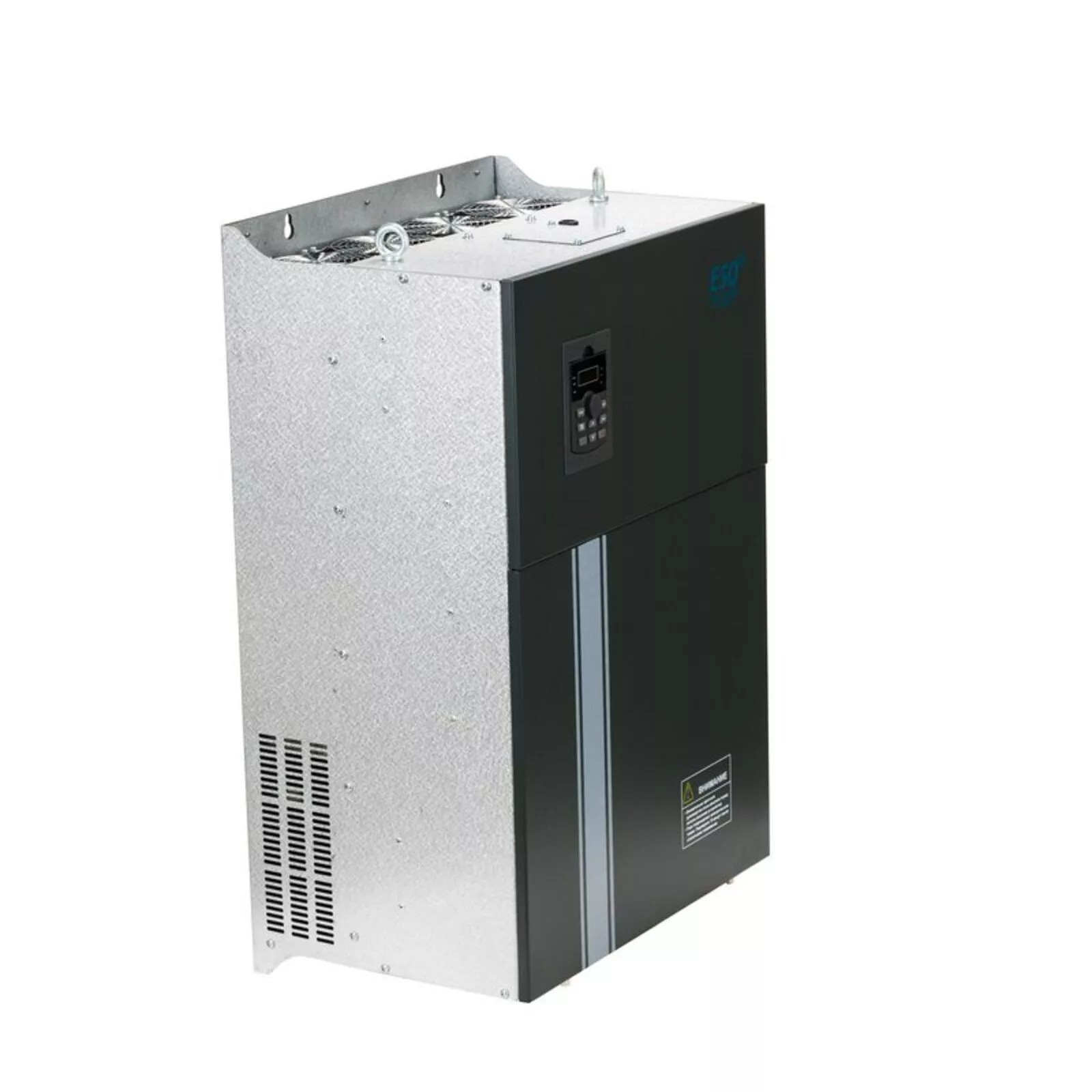 ESQ-230-4T-132K 132кВт