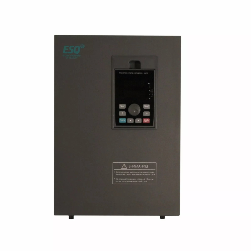 ESQ-760-4T0150G/0185P 15/18.5кВт, 380В