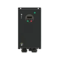 Systeme Electric STV050D11N4-IP55 11 кВт