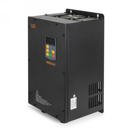 LCI-G45-4 IP55