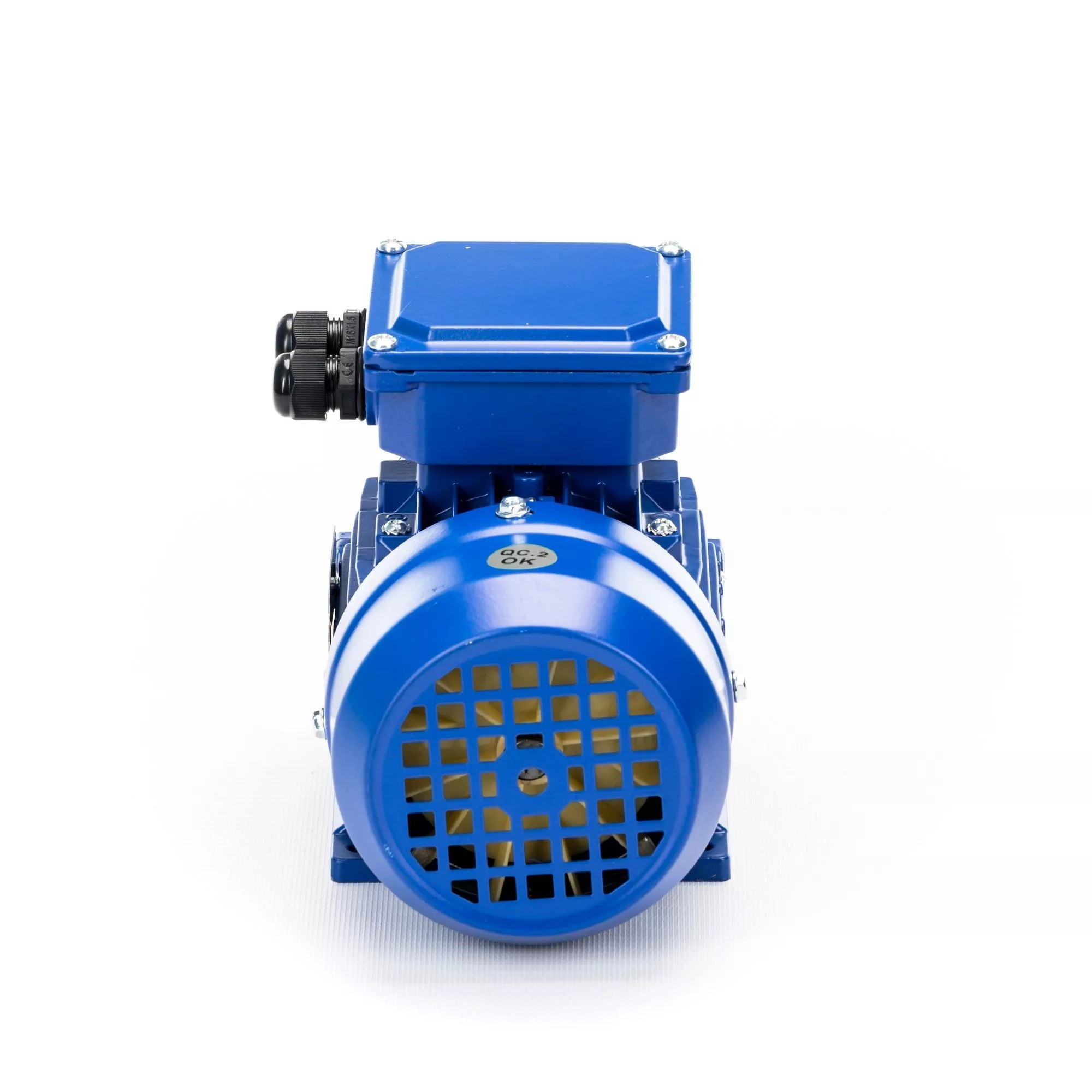 5АИ 71 В6 0,55/1000 IM1081 5АИ 71 В6 0,55/1000 IM1081