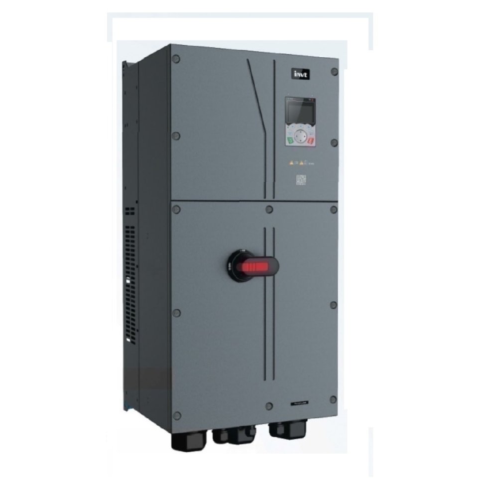 INVT GD350-110G-45-AS 110 кВт 380В IP55 INVT GD350-110G-45-AS 110 кВт 380В IP55