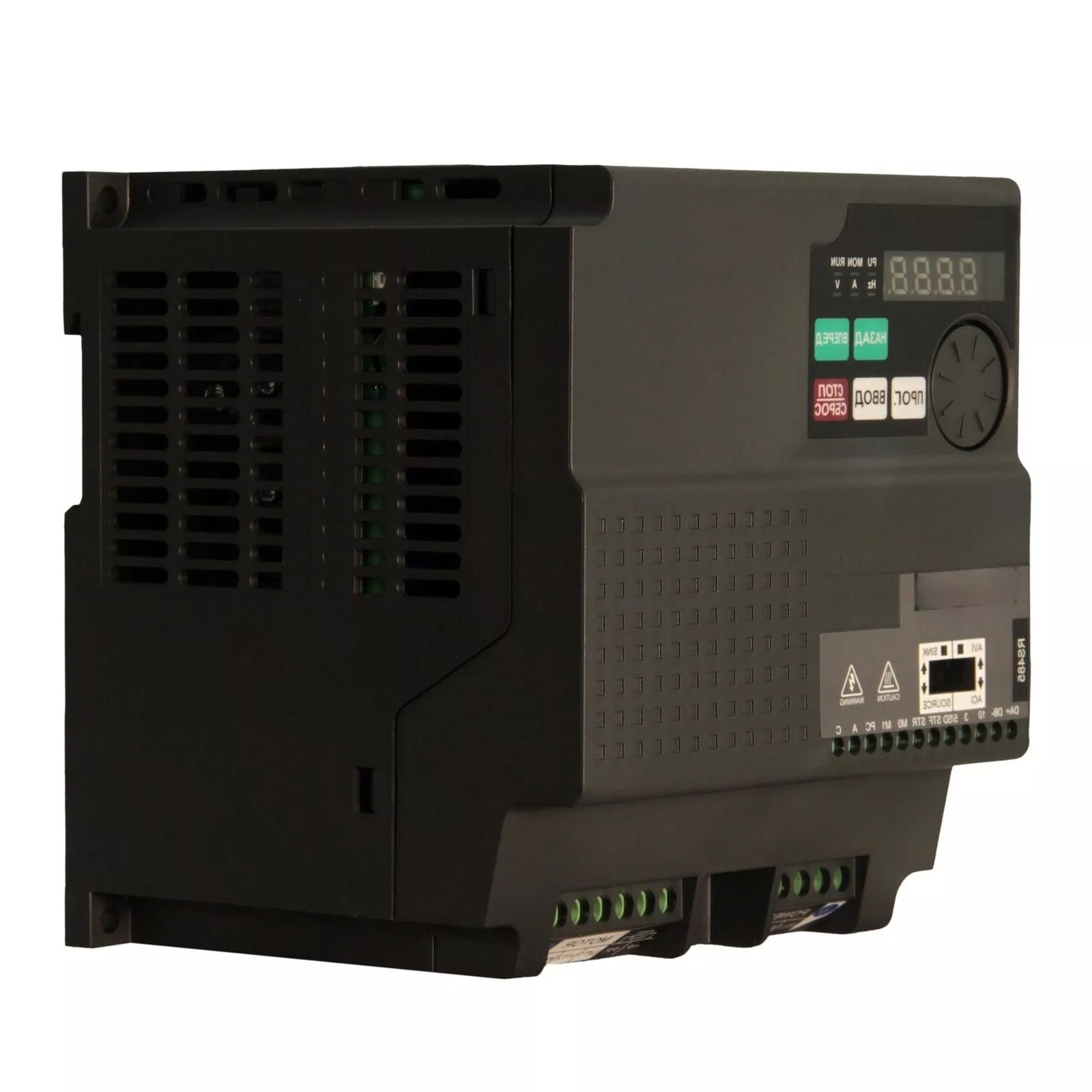 ESQ-A500-021-1.5K 1.5кВт ESQ-A500-021-1.5K 1.5кВт