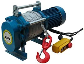 KCD-300R 70 м. KCD-300R 70 м.