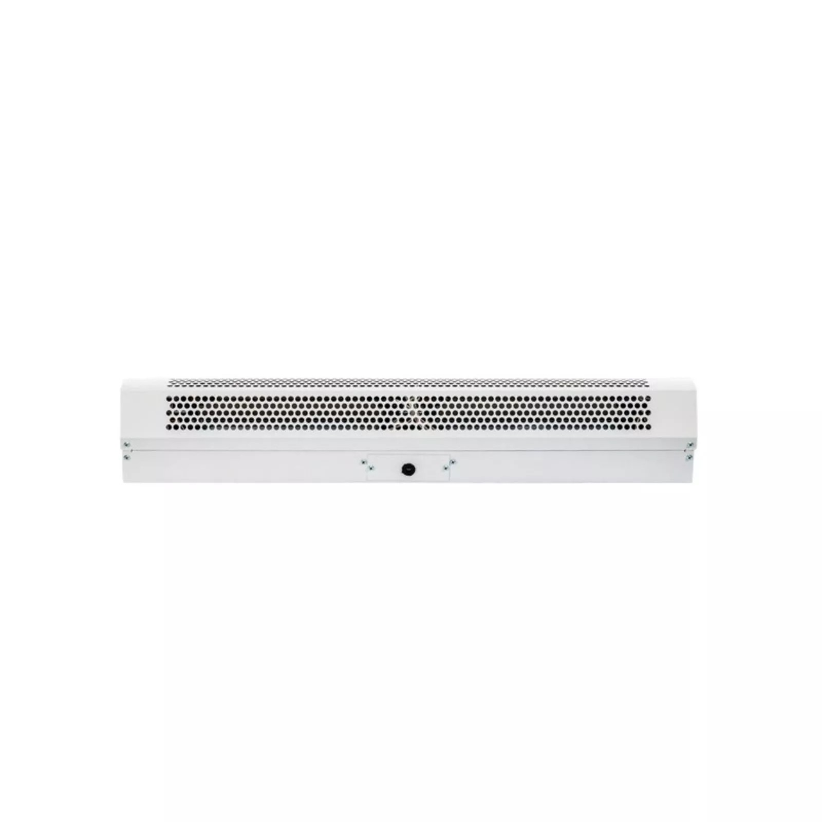 Hintek RP-0508-D Hintek RP-0508-D