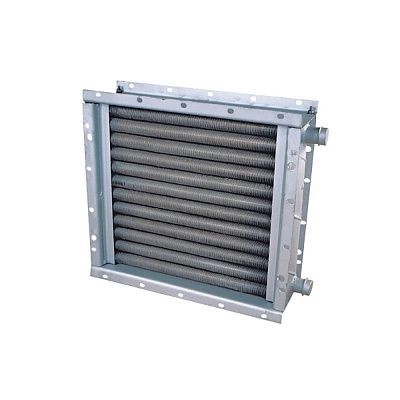 КСк 3-11 КСк 3-11