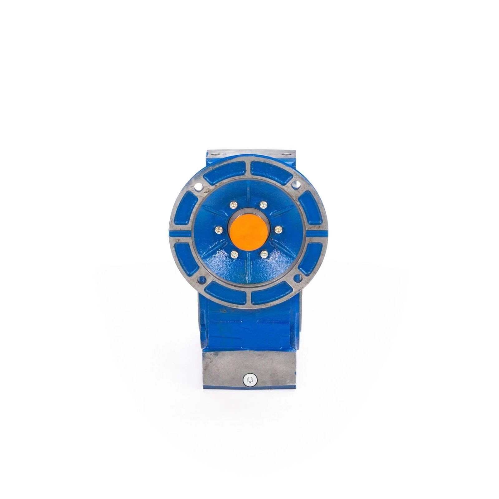 NMRW130-20/132B5 (B,C,E,G) NMRW130-20/132B5 (B,C,E,G)