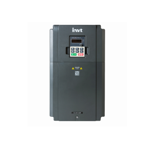 INVT GD20-0R7G-4 0,75 кВт