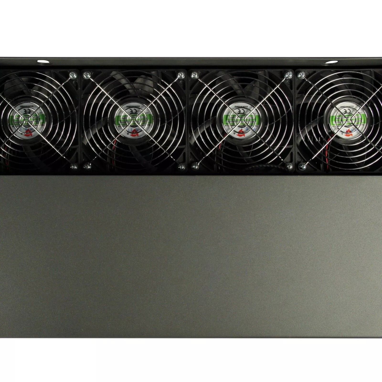 ESQ-760-4T1850G/2000P 185/200кВт, 380В