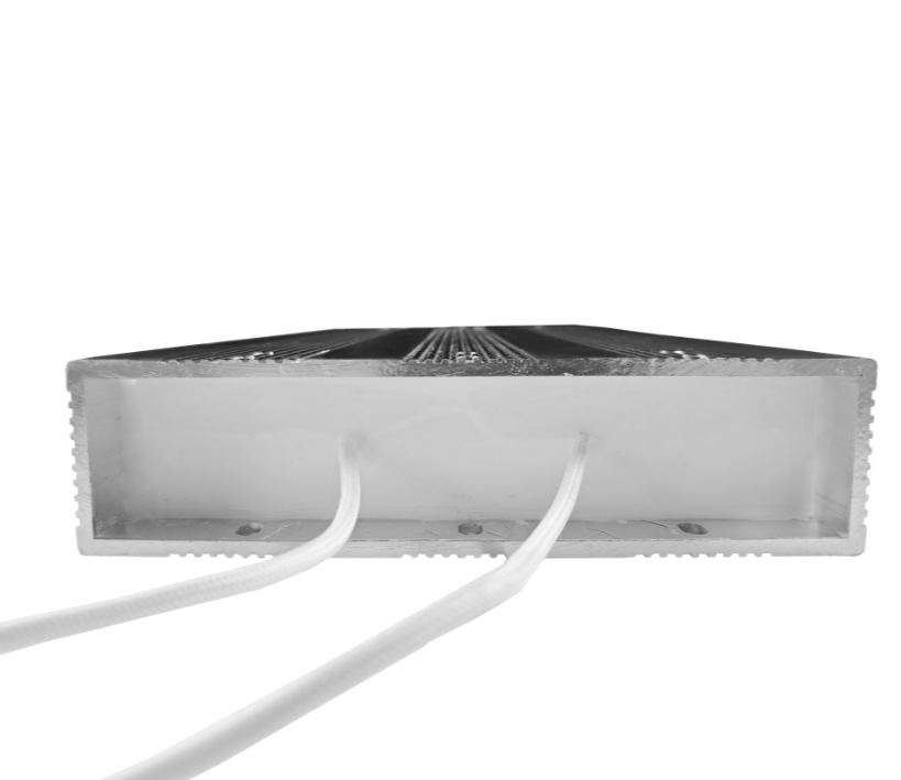 Тормозной резистор IBRA-11-10000-IP54