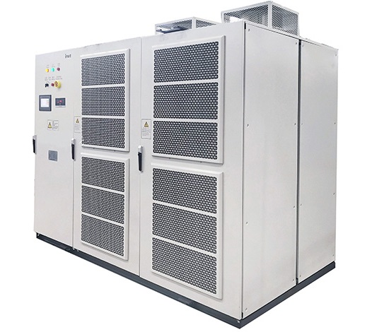 INVT GD5000-A1120-10-L-06