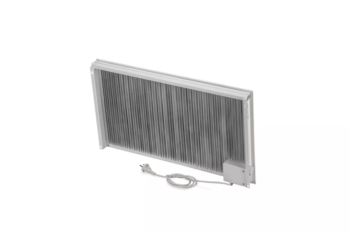 Инфракрасный обогреватель Hintek IW-07-1 (T) Инфракрасный обогреватель Hintek IW-07-1 (T)