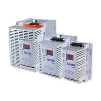 Lenze ESMD752L4TXA 7,5 кВт