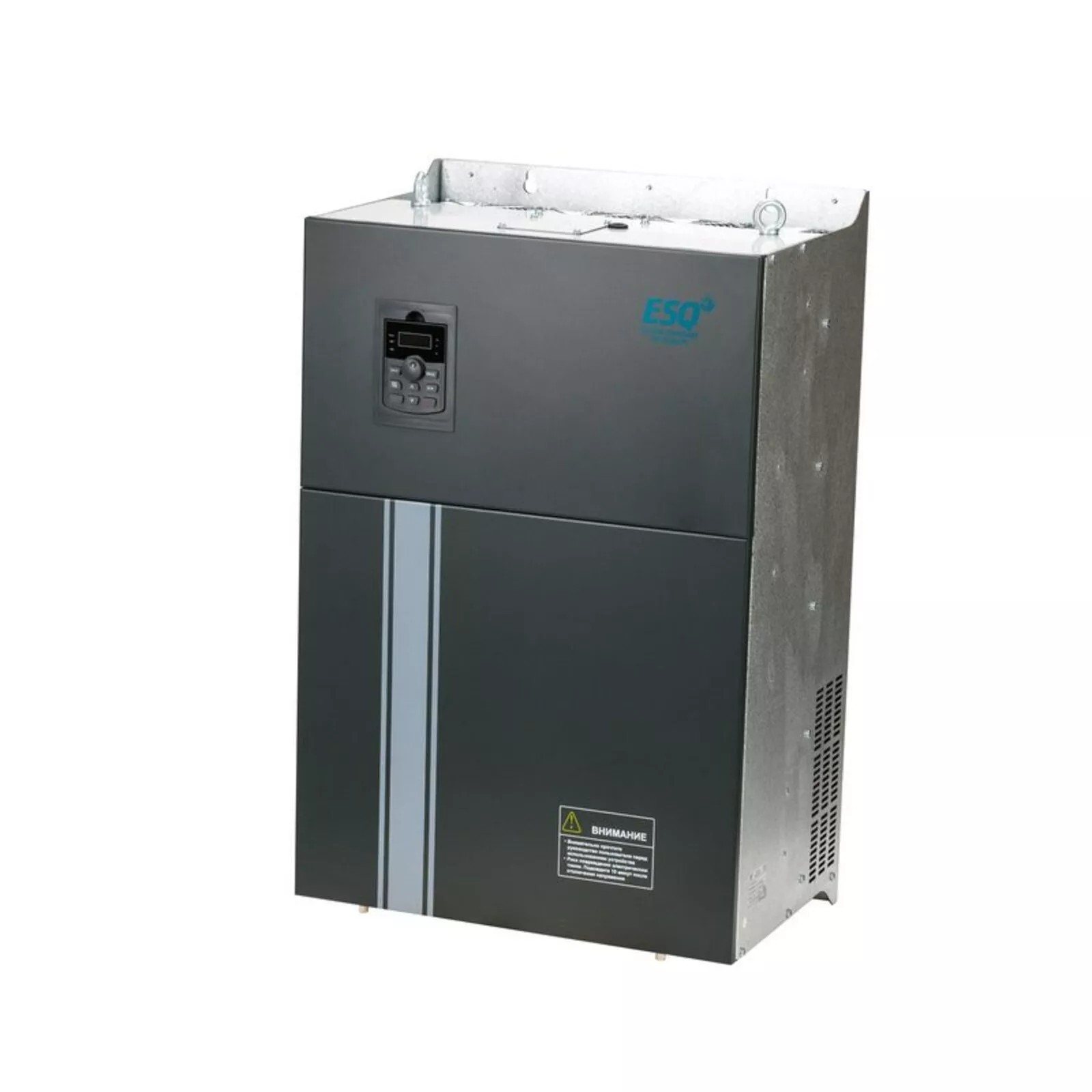 ESQ-230-4T-132K 132кВт