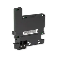 Danfoss MCB-107