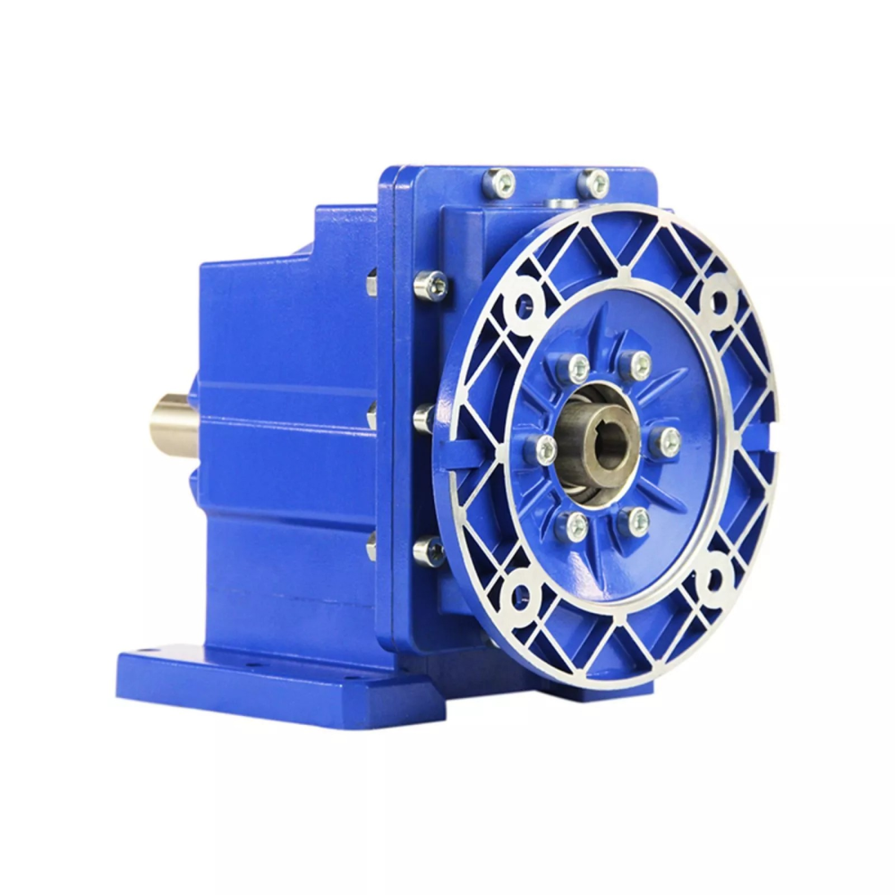 RC02-4.43/90В14 (B02)