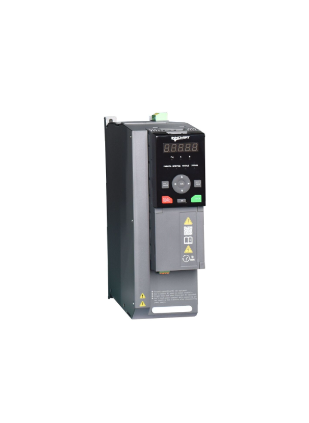  INNOVERT IMD153U43E с векторным управлением,15кВт, 380В, 32А