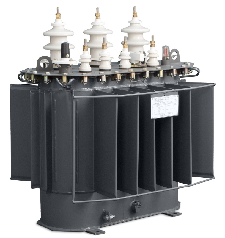 ТМГ-16/6/0,4 Д/Ун-11