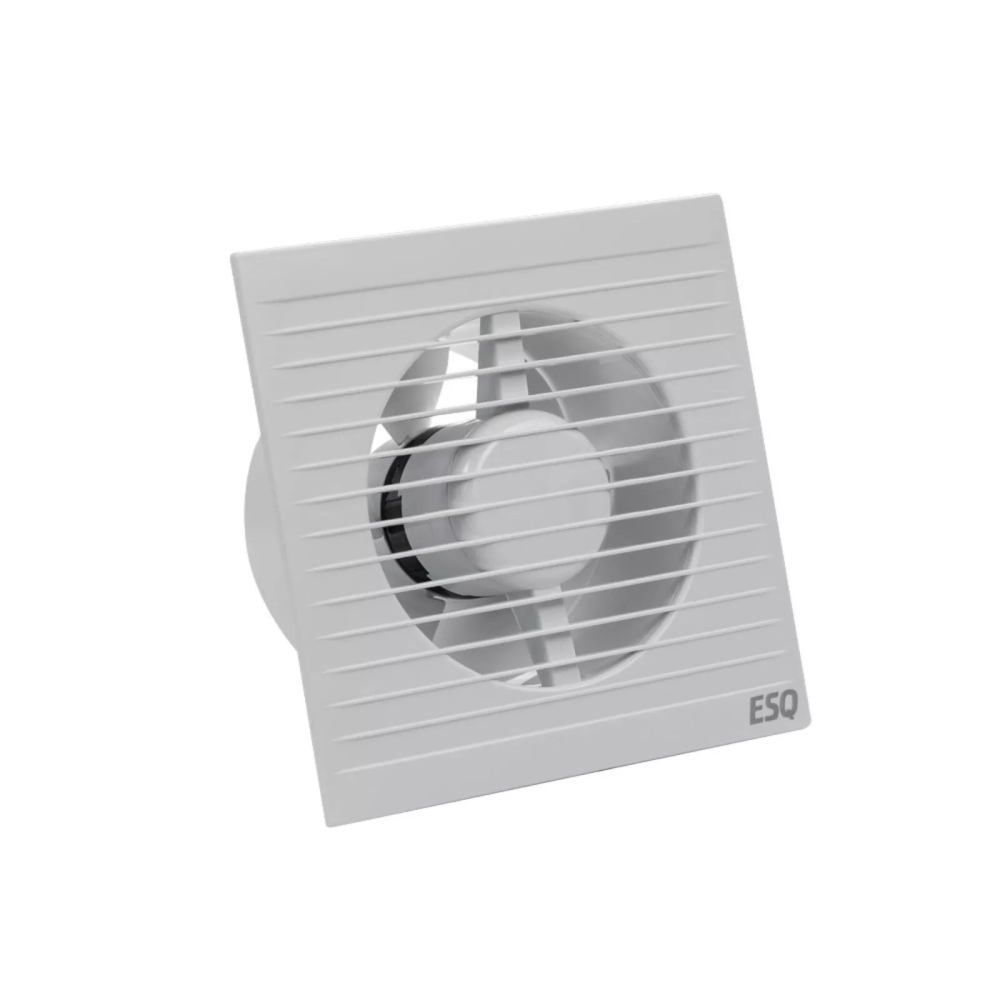 ESQ Fly S 125 ESQ Fly S 125