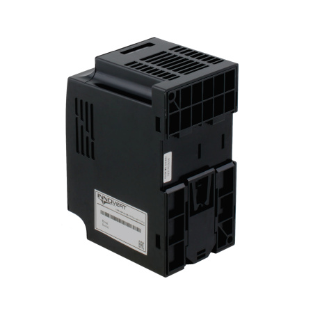 INNOVERT IDD152M21E 220В INNOVERT IDD152M21E 220В