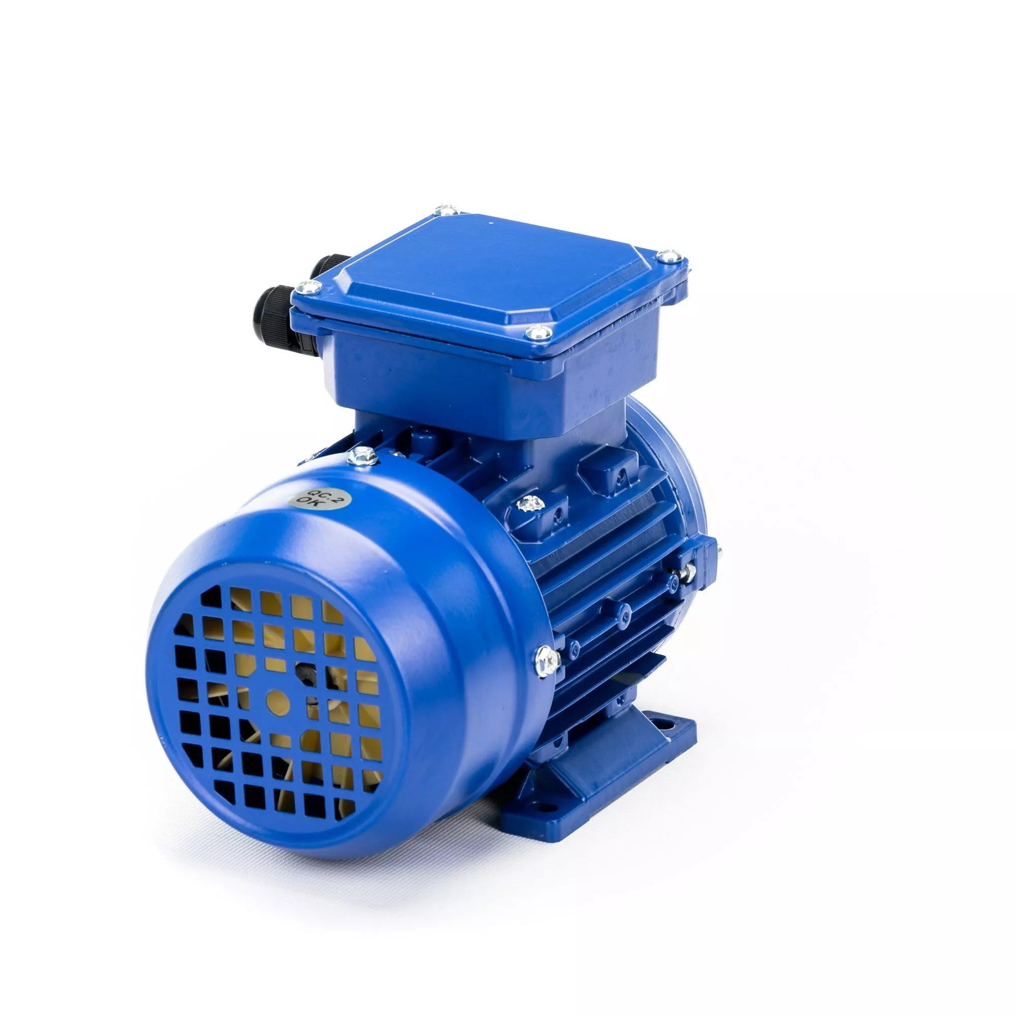 5АИ 71 В6 0,55/1000 IM1081 5АИ 71 В6 0,55/1000 IM1081