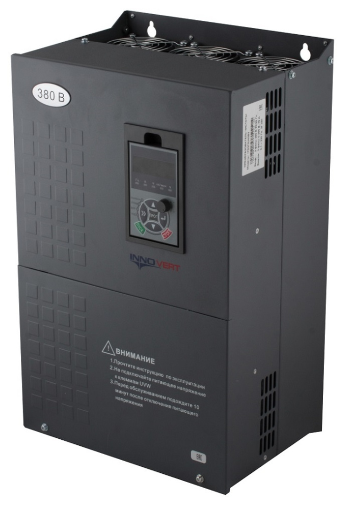 INNOVERT ITD INNOVERT ITD