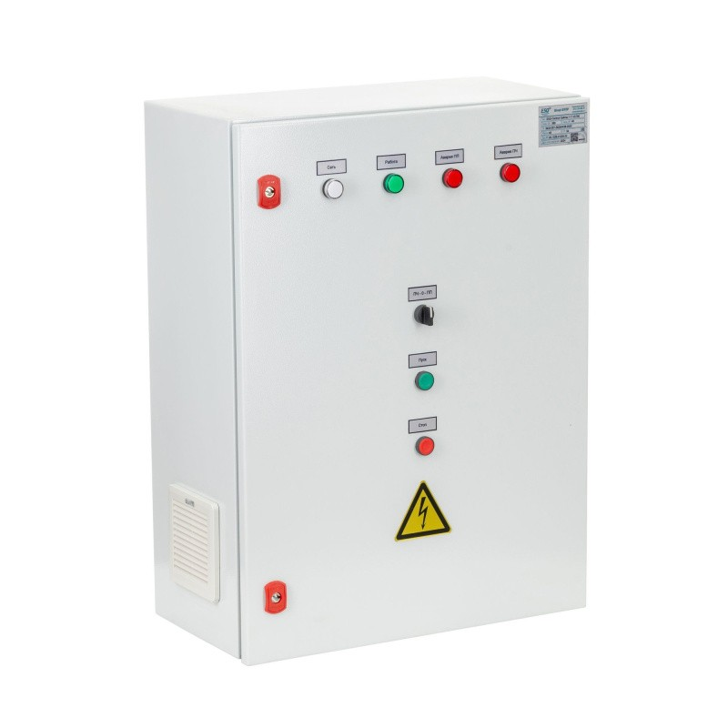 ESQ-Control-Optima-1-37-E-2GHS