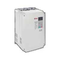 ВЕСПЕР EI-9011-BR-040H 30 кВт