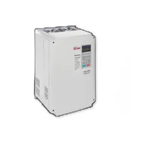 ВЕСПЕР EI-9011-BR-025H 18,5 кВт
