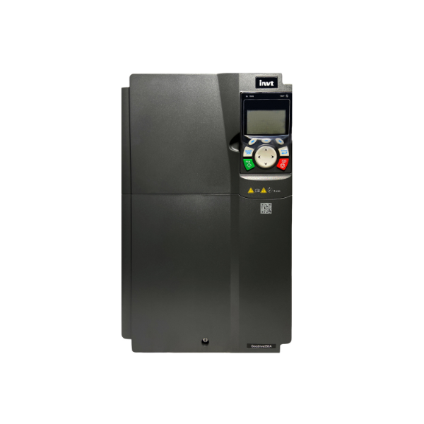INVT GD350A-7R5G/011P-4 7,5/11 кВт 380В INVT GD350A-7R5G/011P-4 7,5/11 кВт 380В