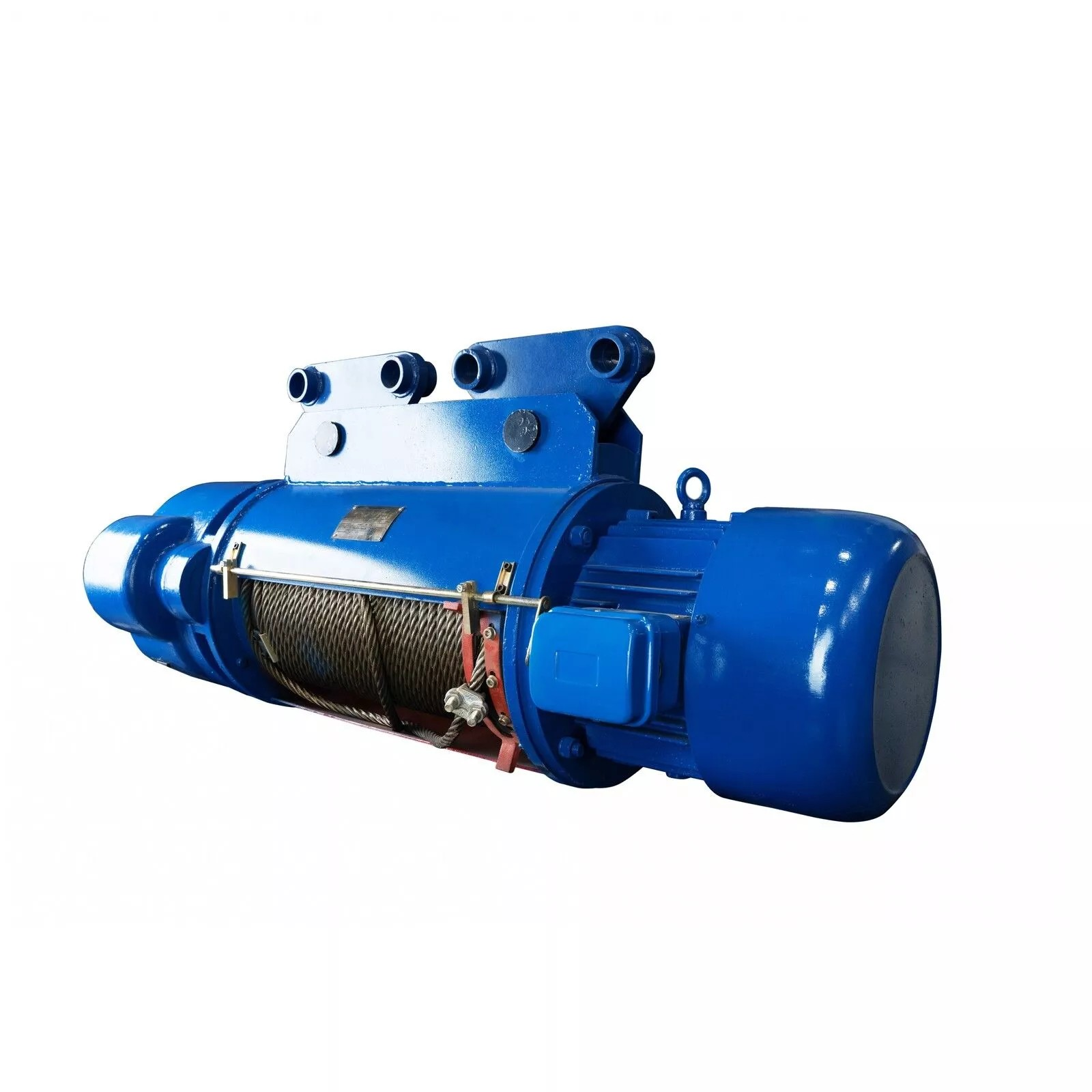 RW 1044 2т 18м RW 1044 2т 18м