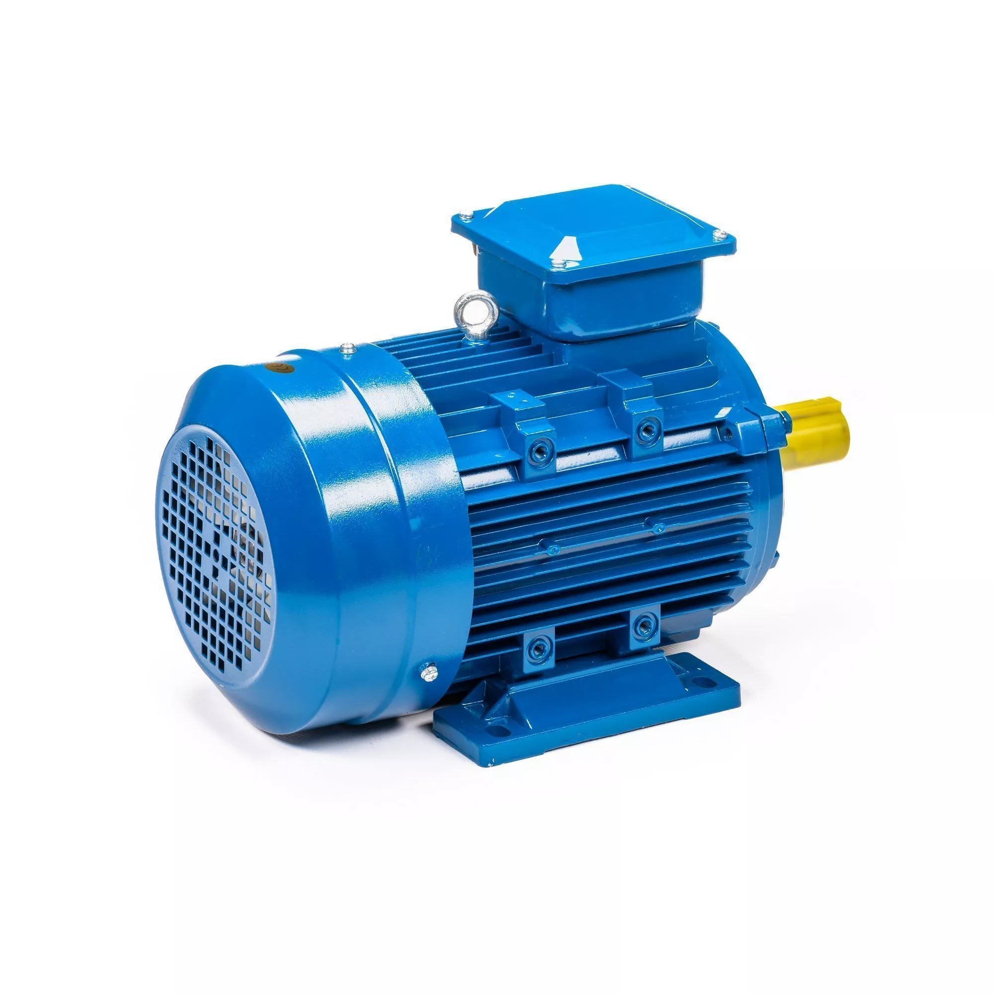 5АИ 132 М6 7,6/1000 IM1081 5АИ 132 М6 7,6/1000 IM1081