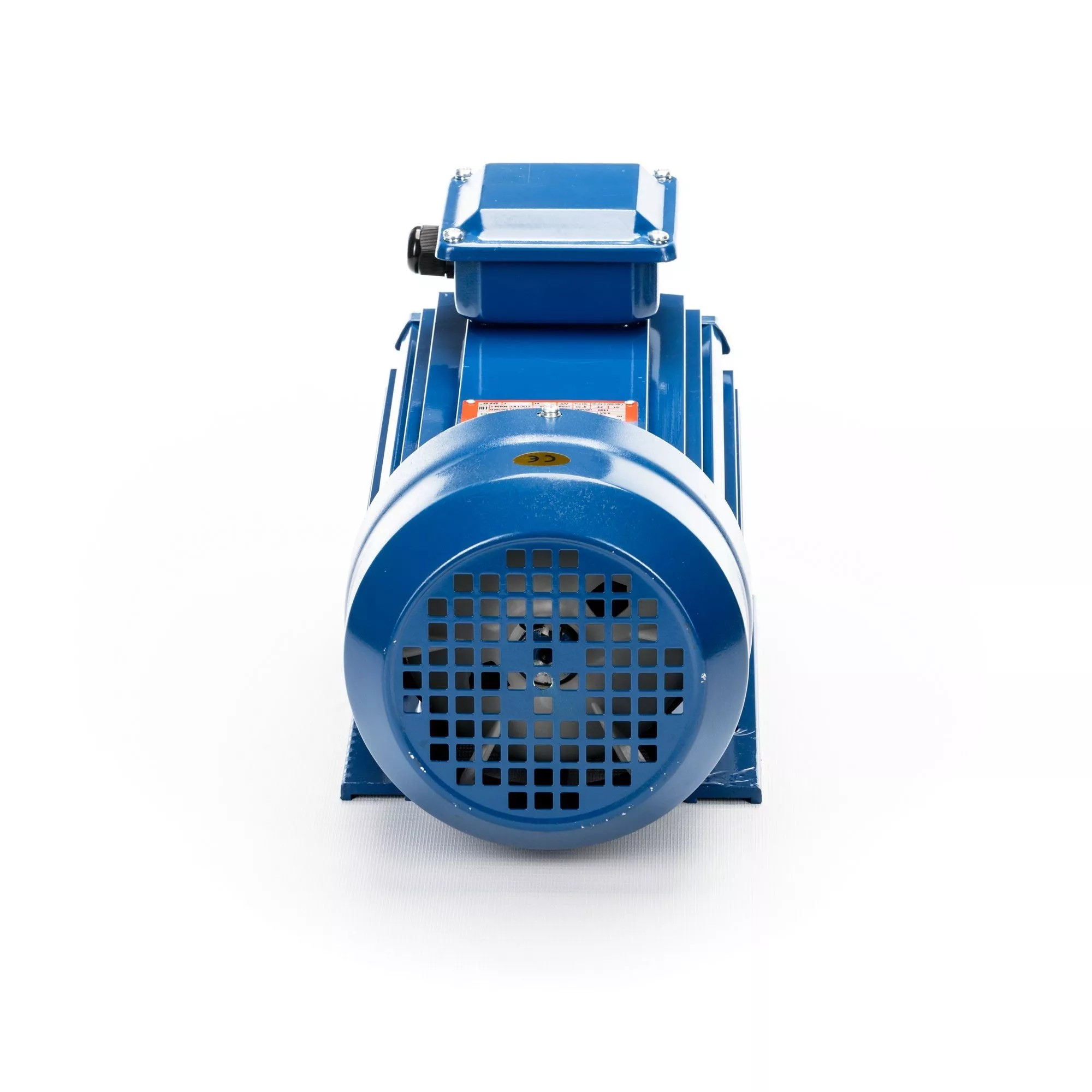 5АИ 90 L4 2,2/1500 IM1081