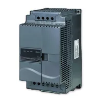 Delta VFD075E43A 7,5 кВт