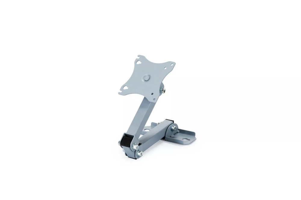 Кронштейн Hintek VESA для инфракрасных обогревателей Intense, Unicum, Monolith Кронштейн Hintek VESA для инфракрасных обогревателей Intense, Unicum, Monolith