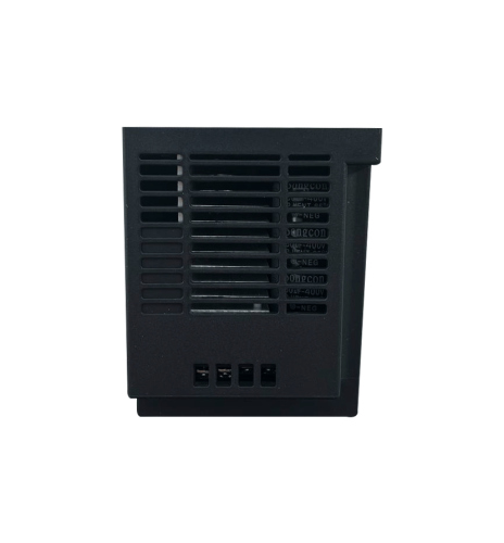 INSTART VCI-G1.5-2B 0,75 кВт