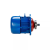 Двигатель подъема тали ESQ RW 5т (ZD1 41-4 7.5кВт)