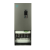 ESQ-760-4T0550G/0750P-BU 55/75кВт, 380В