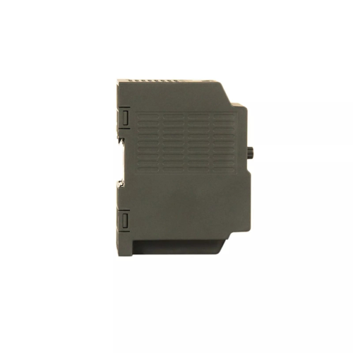 ESQ-A300-021-1.5K